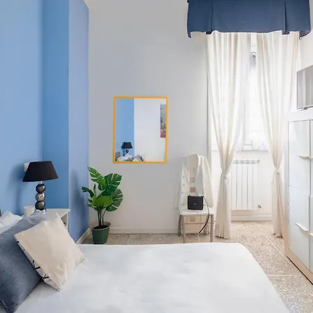 Bed & Breakfast Anturium