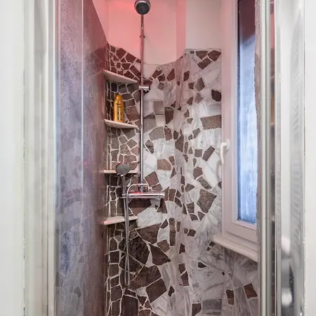 Anturium Bed & Breakfast Roma