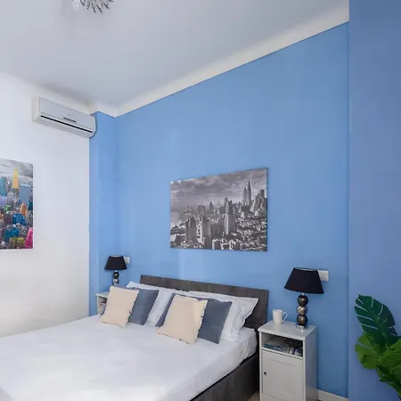 Anturium Bed and Breakfast 4*