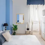 Bed & Breakfast Anturium
