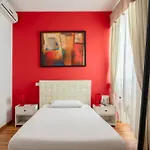 Bed & Breakfast Anturium 4*