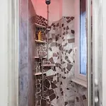 Anturium Bed & Breakfast Rome