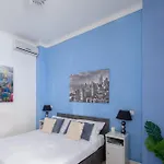Anturium Bed & Breakfast 4*