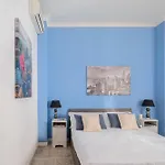 Anturium 4*