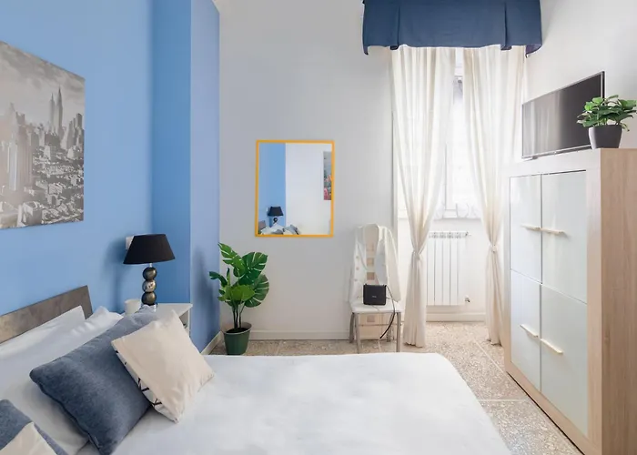 ベッド・アンド・ブレックファスト B＆b アントゥリウム