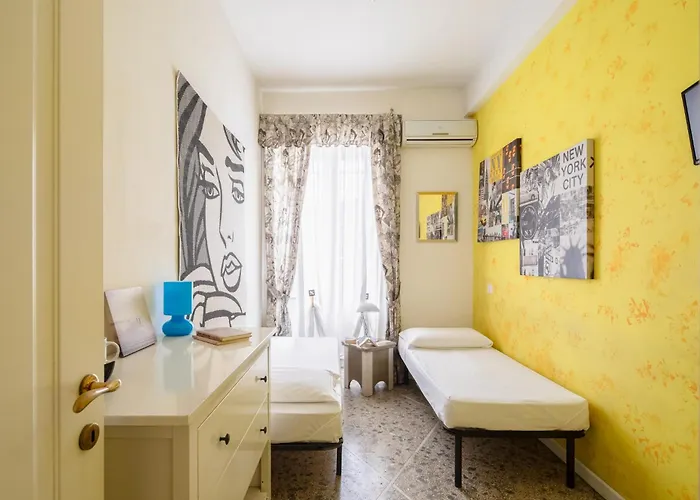 Anturium Oda ve Kahvaltı 4*