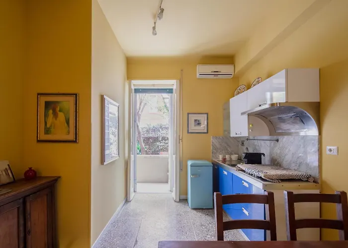 B＆b アントゥリウム ローマ