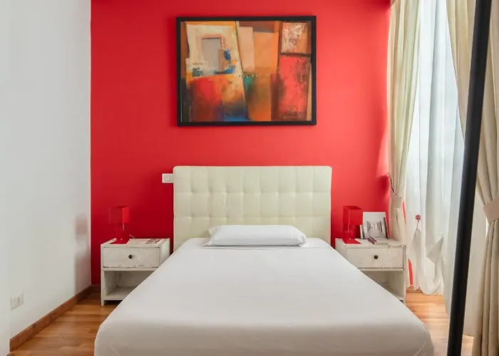 B＆b アントゥリウム