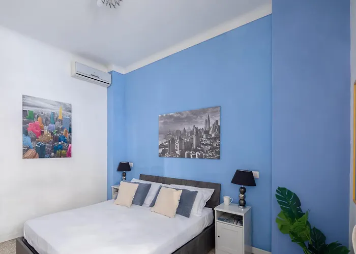 Anturium Oda ve Kahvaltı 4*