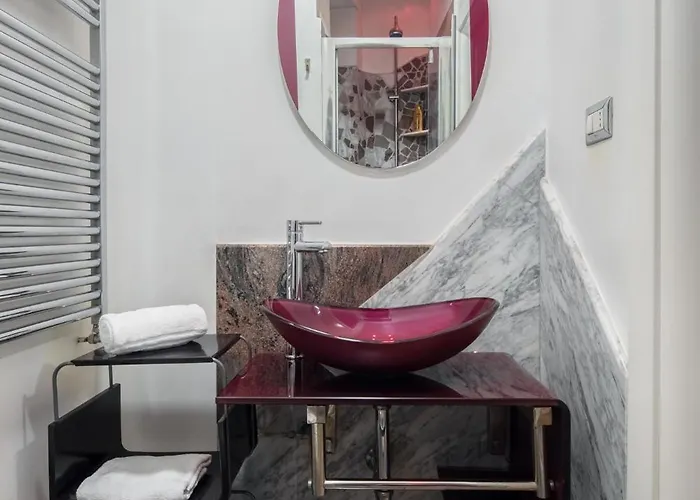 B＆b アントゥリウム