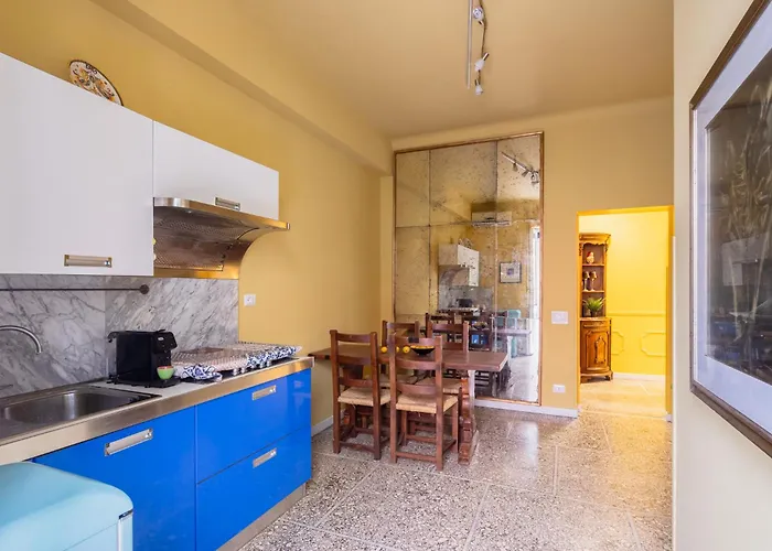 Anturium Oda ve Kahvaltı