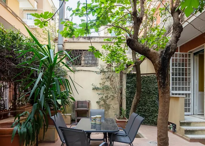 ベッド・アンド・ブレックファスト B＆b アントゥリウム