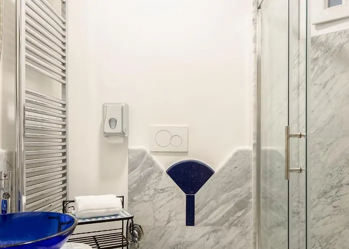 Anturium Oda ve Kahvaltı 4*