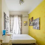 Отель типа 