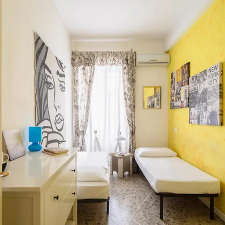 Anturium Bed & Breakfast *